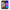 Θήκη Xiaomi Redmi 7 JokesOnU PopArt από τη Smartfits με σχέδιο στο πίσω μέρος και μαύρο περίβλημα | Xiaomi Redmi 7 JokesOnU PopArt case with colorful back and black bezels