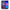 Θήκη Xiaomi Redmi 7 Lion Designer PopArt από τη Smartfits με σχέδιο στο πίσω μέρος και μαύρο περίβλημα | Xiaomi Redmi 7 Lion Designer PopArt case with colorful back and black bezels