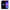 Θήκη Xiaomi Redmi 7 NASA PopArt από τη Smartfits με σχέδιο στο πίσω μέρος και μαύρο περίβλημα | Xiaomi Redmi 7 NASA PopArt case with colorful back and black bezels