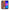 Θήκη Xiaomi Redmi 7 PopArt OMG από τη Smartfits με σχέδιο στο πίσω μέρος και μαύρο περίβλημα | Xiaomi Redmi 7 PopArt OMG case with colorful back and black bezels