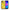 Θήκη Xiaomi Redmi 7 Sponge PopArt από τη Smartfits με σχέδιο στο πίσω μέρος και μαύρο περίβλημα | Xiaomi Redmi 7 Sponge PopArt case with colorful back and black bezels