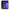 Θήκη Xiaomi Redmi 7 Thanos PopArt από τη Smartfits με σχέδιο στο πίσω μέρος και μαύρο περίβλημα | Xiaomi Redmi 7 Thanos PopArt case with colorful back and black bezels