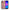 Θήκη Αγίου Βαλεντίνου Xiaomi Redmi 7 Puff Love από τη Smartfits με σχέδιο στο πίσω μέρος και μαύρο περίβλημα | Xiaomi Redmi 7 Puff Love case with colorful back and black bezels