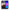 Θήκη Xiaomi Redmi 7 Racing Supra από τη Smartfits με σχέδιο στο πίσω μέρος και μαύρο περίβλημα | Xiaomi Redmi 7 Racing Supra case with colorful back and black bezels