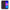 Θήκη Xiaomi Redmi 7 Hungry Random από τη Smartfits με σχέδιο στο πίσω μέρος και μαύρο περίβλημα | Xiaomi Redmi 7 Hungry Random case with colorful back and black bezels