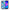Θήκη Xiaomi Redmi 7 Real Daisies από τη Smartfits με σχέδιο στο πίσω μέρος και μαύρο περίβλημα | Xiaomi Redmi 7 Real Daisies case with colorful back and black bezels