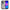 Θήκη Xiaomi Redmi 7 Retro Beach Life από τη Smartfits με σχέδιο στο πίσω μέρος και μαύρο περίβλημα | Xiaomi Redmi 7 Retro Beach Life case with colorful back and black bezels