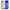 Θήκη Xiaomi Redmi 7 Summer Daisies από τη Smartfits με σχέδιο στο πίσω μέρος και μαύρο περίβλημα | Xiaomi Redmi 7 Summer Daisies case with colorful back and black bezels