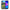 Θήκη Xiaomi Redmi 7 Summer Happiness από τη Smartfits με σχέδιο στο πίσω μέρος και μαύρο περίβλημα | Xiaomi Redmi 7 Summer Happiness case with colorful back and black bezels