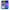 Θήκη Xiaomi Redmi 7 Summer In Greece από τη Smartfits με σχέδιο στο πίσω μέρος και μαύρο περίβλημα | Xiaomi Redmi 7 Summer In Greece case with colorful back and black bezels