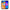 Θήκη Xiaomi Redmi 7 Summering από τη Smartfits με σχέδιο στο πίσω μέρος και μαύρο περίβλημα | Xiaomi Redmi 7 Summering case with colorful back and black bezels