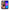 Θήκη Αγίου Βαλεντίνου Xiaomi Redmi 7 Sunset Dreams από τη Smartfits με σχέδιο στο πίσω μέρος και μαύρο περίβλημα | Xiaomi Redmi 7 Sunset Dreams case with colorful back and black bezels