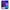 Θήκη Αγίου Βαλεντίνου Xiaomi Redmi 7 Super Car από τη Smartfits με σχέδιο στο πίσω μέρος και μαύρο περίβλημα | Xiaomi Redmi 7 Super Car case with colorful back and black bezels