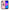 Θήκη Xiaomi Redmi 7 Superpower Woman από τη Smartfits με σχέδιο στο πίσω μέρος και μαύρο περίβλημα | Xiaomi Redmi 7 Superpower Woman case with colorful back and black bezels