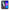 Θήκη Xiaomi Redmi 7 Surreal View από τη Smartfits με σχέδιο στο πίσω μέρος και μαύρο περίβλημα | Xiaomi Redmi 7 Surreal View case with colorful back and black bezels