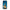 Xiaomi Redmi 7 Tangled 1 Θήκη Αγίου Βαλεντίνου από τη Smartfits με σχέδιο στο πίσω μέρος και μαύρο περίβλημα | Smartphone case with colorful back and black bezels by Smartfits