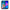 Θήκη Αγίου Βαλεντίνου Xiaomi Redmi 7 Tangled 2 από τη Smartfits με σχέδιο στο πίσω μέρος και μαύρο περίβλημα | Xiaomi Redmi 7 Tangled 2 case with colorful back and black bezels