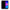Θήκη Xiaomi Redmi 7 AFK Text από τη Smartfits με σχέδιο στο πίσω μέρος και μαύρο περίβλημα | Xiaomi Redmi 7 AFK Text case with colorful back and black bezels