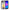 Θήκη Xiaomi Redmi 7 Minion Text από τη Smartfits με σχέδιο στο πίσω μέρος και μαύρο περίβλημα | Xiaomi Redmi 7 Minion Text case with colorful back and black bezels
