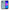 Θήκη Xiaomi Redmi 7 Positive Text από τη Smartfits με σχέδιο στο πίσω μέρος και μαύρο περίβλημα | Xiaomi Redmi 7 Positive Text case with colorful back and black bezels