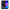 Θήκη Αγίου Βαλεντίνου Xiaomi Redmi 7 Tokyo Drift από τη Smartfits με σχέδιο στο πίσω μέρος και μαύρο περίβλημα | Xiaomi Redmi 7 Tokyo Drift case with colorful back and black bezels
