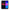 Θήκη Xiaomi Redmi 7 Sunset Tropic από τη Smartfits με σχέδιο στο πίσω μέρος και μαύρο περίβλημα | Xiaomi Redmi 7 Sunset Tropic case with colorful back and black bezels