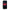 4 - Xiaomi Redmi 7 Sunset Tropic case, cover, bumper