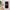Tropic Sunset - Xiaomi Redmi 7 θήκη