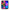 Θήκη Xiaomi Redmi 7 Tropical Flowers από τη Smartfits με σχέδιο στο πίσω μέρος και μαύρο περίβλημα | Xiaomi Redmi 7 Tropical Flowers case with colorful back and black bezels