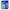 Θήκη Xiaomi Redmi 7 Tropical Vibes από τη Smartfits με σχέδιο στο πίσω μέρος και μαύρο περίβλημα | Xiaomi Redmi 7 Tropical Vibes case with colorful back and black bezels