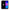 Θήκη Xiaomi Redmi 7 King Valentine από τη Smartfits με σχέδιο στο πίσω μέρος και μαύρο περίβλημα | Xiaomi Redmi 7 King Valentine case with colorful back and black bezels
