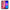 Θήκη Xiaomi Redmi 7 RoseGarden Valentine από τη Smartfits με σχέδιο στο πίσω μέρος και μαύρο περίβλημα | Xiaomi Redmi 7 RoseGarden Valentine case with colorful back and black bezels