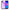 Θήκη Xiaomi Redmi 7 Lavender Watercolor από τη Smartfits με σχέδιο στο πίσω μέρος και μαύρο περίβλημα | Xiaomi Redmi 7 Lavender Watercolor case with colorful back and black bezels
