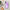 Watercolor Lavender - Xiaomi Redmi 7 case
