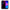 Θήκη Xiaomi Redmi 7 Pink Black Watercolor από τη Smartfits με σχέδιο στο πίσω μέρος και μαύρο περίβλημα | Xiaomi Redmi 7 Pink Black Watercolor case with colorful back and black bezels