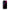 4 - Xiaomi Redmi 7 Pink Black Watercolor case, cover, bumper
