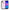 Θήκη Xiaomi Redmi 7 White Daisies από τη Smartfits με σχέδιο στο πίσω μέρος και μαύρο περίβλημα | Xiaomi Redmi 7 White Daisies case with colorful back and black bezels