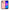 Θήκη Αγίου Βαλεντίνου Xiaomi Redmi 7 You Deserve The World από τη Smartfits με σχέδιο στο πίσω μέρος και μαύρο περίβλημα | Xiaomi Redmi 7 You Deserve The World case with colorful back and black bezels