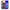 Θήκη Αγίου Βαλεντίνου Xiaomi Redmi 7 Zeus Art από τη Smartfits με σχέδιο στο πίσω μέρος και μαύρο περίβλημα | Xiaomi Redmi 7 Zeus Art case with colorful back and black bezels