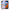 Θήκη Xiaomi Redmi 7A Adam Hand από τη Smartfits με σχέδιο στο πίσω μέρος και μαύρο περίβλημα | Xiaomi Redmi 7A Adam Hand case with colorful back and black bezels