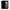 Θήκη Αγίου Βαλεντίνου Xiaomi Redmi 7A Aeshetic Love 1 από τη Smartfits με σχέδιο στο πίσω μέρος και μαύρο περίβλημα | Xiaomi Redmi 7A Aeshetic Love 1 case with colorful back and black bezels