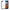Θήκη Αγίου Βαλεντίνου Xiaomi Redmi 7A Aeshetic Love 2 από τη Smartfits με σχέδιο στο πίσω μέρος και μαύρο περίβλημα | Xiaomi Redmi 7A Aeshetic Love 2 case with colorful back and black bezels