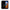 Θήκη Αγίου Βαλεντίνου Xiaomi Redmi 7A Always & Forever 1 από τη Smartfits με σχέδιο στο πίσω μέρος και μαύρο περίβλημα | Xiaomi Redmi 7A Always & Forever 1 case with colorful back and black bezels