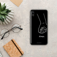 Thumbnail for Always & Forever 1 - Xiaomi Redmi 7A θήκη