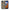 Θήκη Xiaomi Redmi 7A Fashion Snake Animal από τη Smartfits με σχέδιο στο πίσω μέρος και μαύρο περίβλημα | Xiaomi Redmi 7A Fashion Snake Animal case with colorful back and black bezels