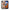 Θήκη Xiaomi Redmi 7A Anime Collage από τη Smartfits με σχέδιο στο πίσω μέρος και μαύρο περίβλημα | Xiaomi Redmi 7A Anime Collage case with colorful back and black bezels