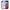 Θήκη Αγίου Βαλεντίνου Xiaomi Redmi 7A Anti Social από τη Smartfits με σχέδιο στο πίσω μέρος και μαύρο περίβλημα | Xiaomi Redmi 7A Anti Social case with colorful back and black bezels