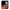 Θήκη Xiaomi Redmi 7A Basketball Hero από τη Smartfits με σχέδιο στο πίσω μέρος και μαύρο περίβλημα | Xiaomi Redmi 7A Basketball Hero case with colorful back and black bezels