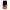 Xiaomi Redmi 7A Basketball Hero θήκη από τη Smartfits με σχέδιο στο πίσω μέρος και μαύρο περίβλημα | Smartphone case with colorful back and black bezels by Smartfits