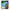 Θήκη Xiaomi Redmi 7A Beautiful Beach από τη Smartfits με σχέδιο στο πίσω μέρος και μαύρο περίβλημα | Xiaomi Redmi 7A Beautiful Beach case with colorful back and black bezels